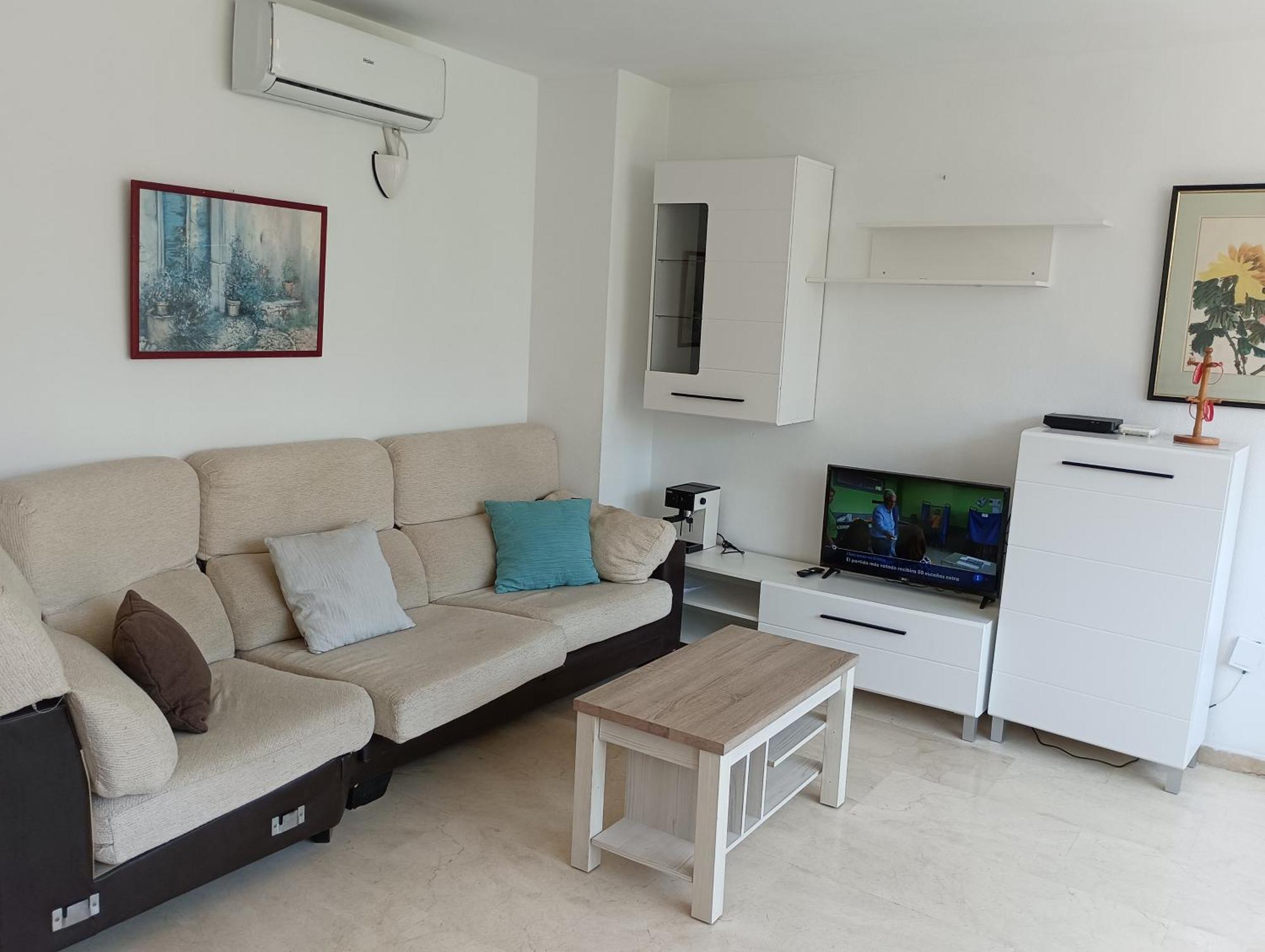 Holiday Apartment Torres Montecarlo Benidorm Exterior foto